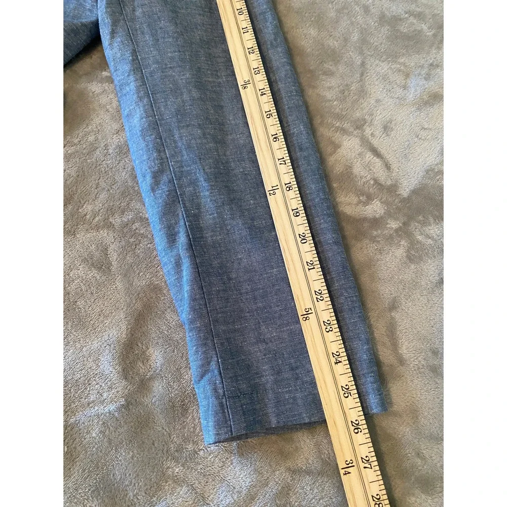 Goodfellow & Co brand goodfellow